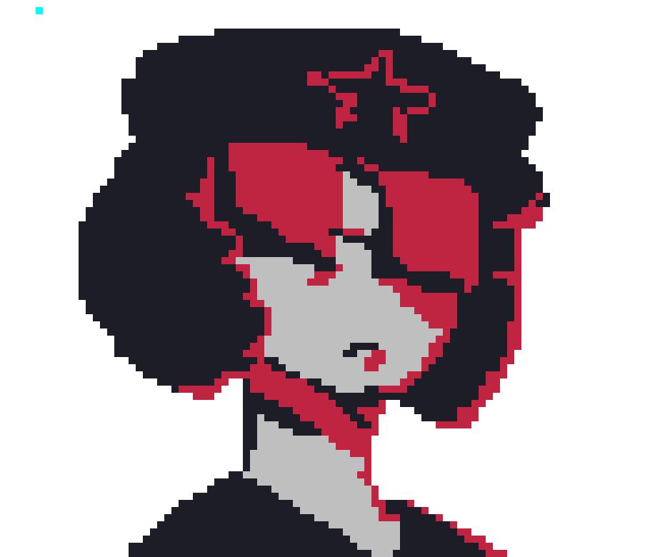 [10f492] I sure do hope someone doesn't reveal another thing to affect my already damaged reputation (which I caused)