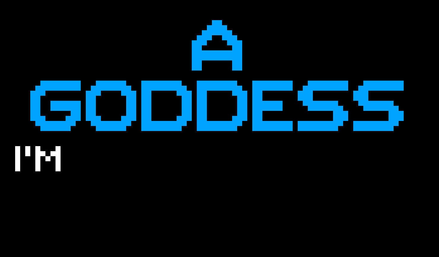 [23595d] strikersjoke10