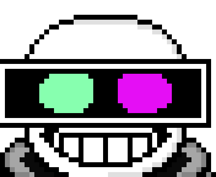 [ad3579] Mixed: wait a minuet what the fuck happened to my face.