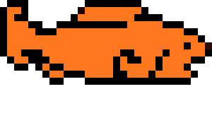 [d6f346] arraina_1_5