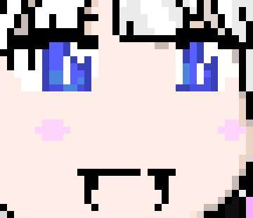 [95be89] THIEF!!THIEF!!THIEF!!THIEF!!YOU STOLE MY OLD CHARACTER!!!