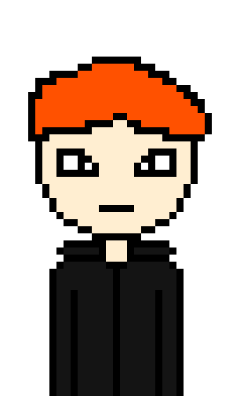 [a41074] honestly... I'm only joining RP's on PAM bc I'm comepletely burned out rn