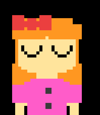 [d0027a] (alright now lettuce start the rp!*pun intended ;-;*)-Elizabeth Afton