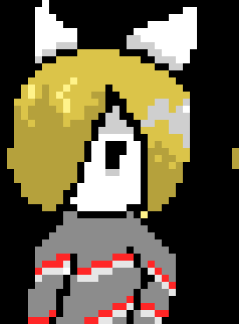 [be82ba] *clap* clap* *clap* The menagerie came full circle, didnt it?