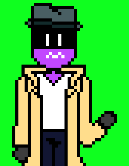 [63ceb7] so ct how have you been