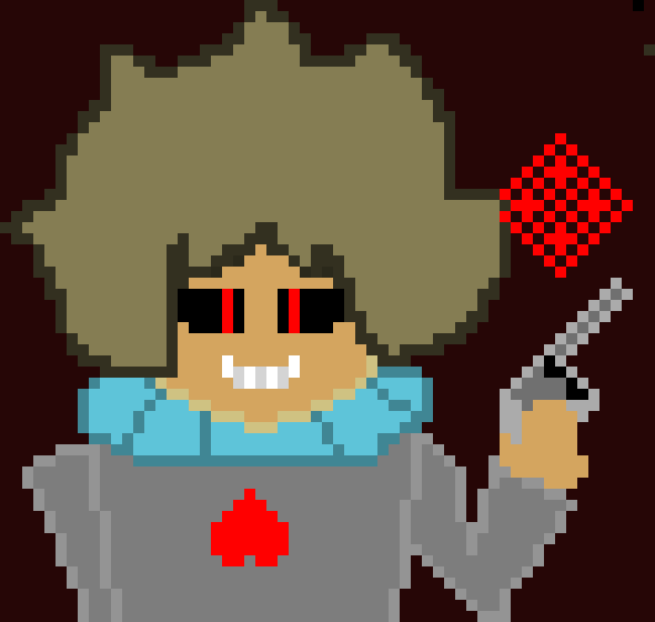 [5b234a] Alex - ya freakin souped up lorax