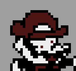 [2dca91] Yeah, I'm blocking the 18 year old asshole who thinks he has power over us and then realizes he doesn't, and then gets fussy about it and explodes and starts World War 3 which then will start another Cold War, which makes the Soviet Union rise up again, and the world will be in havoc, and the Us will be surrounded by German ships, and Germany will win. [lssunky]