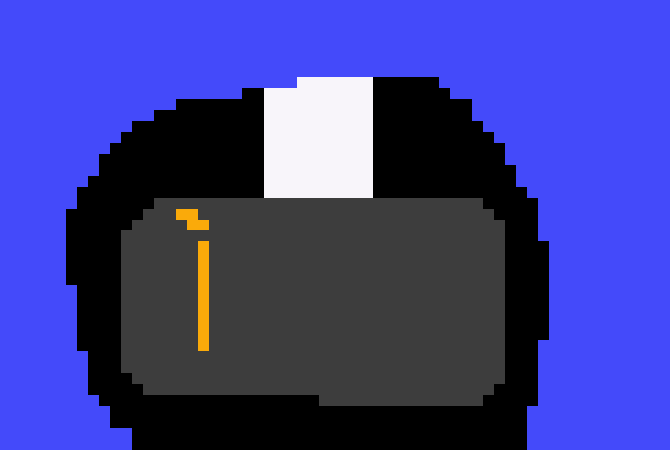 [2fcb16] Jacob: ARGH.........DONT CALL ME RED*eyes become a burning orange*