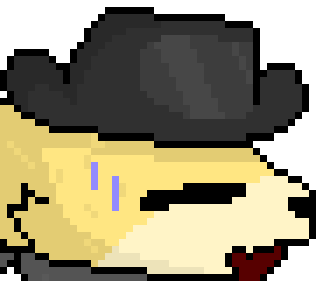 [df648d] i havnt really read through your guide Anau, so i wanted to know how my character design (or for now, lore and info) is so far, you being the judge...