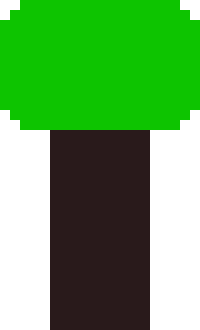 [9664c4] TRE SPILL 3