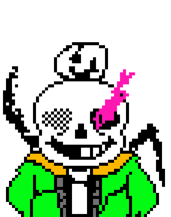 [990543] snas where is fathr day gif? -NAgsta