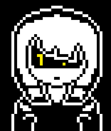 [5b2f3e] -stares, and finally after so long patched up her bear-