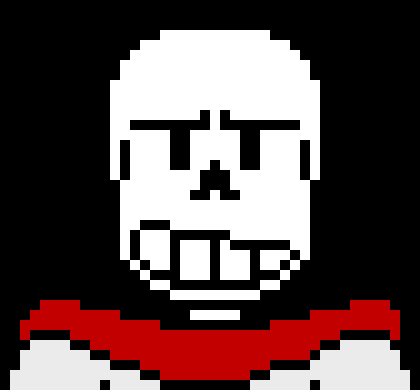 [c7b058] are.. you alright..?