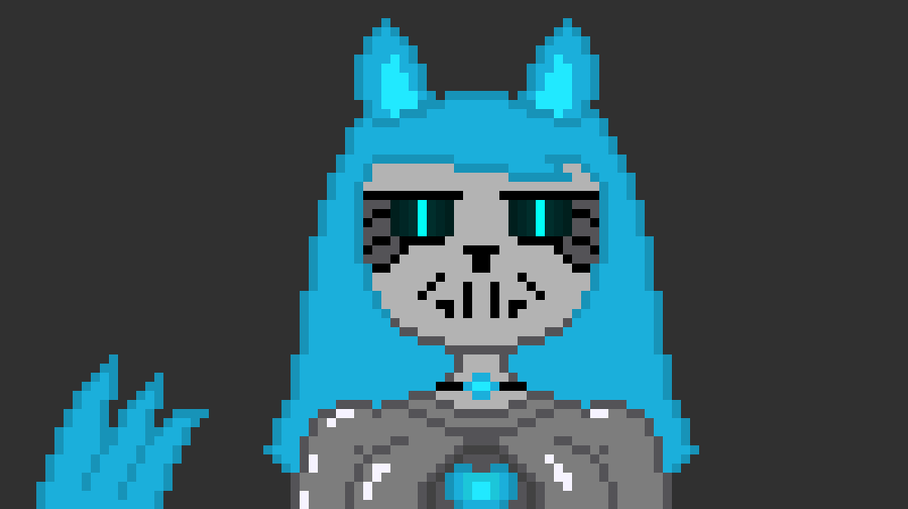 [4fbda4] i wanna rp odst*hey boss...i gotta show you my idea with the ability of the yellow power crystals-Evelyn