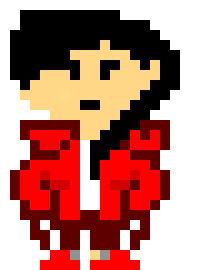 [8d9029] Stellar, that wasn't cool. As much as you were trying to prove a point, you didn't have to take it so far. Acting like ####### and being a dick, INCLUDING Chey, then being Snatcher Sans and acting like a whiner who is also trying to prove a point is not how you handle that shit. Yes, it's annoying for people to say they're leaving PAM for good, but they just come back anyway. And all the attempts fail. So let 'em keep saying it until they actually manage to leave for good. Anyway, I'm CHOOSING to forgive you. But you have to tell Chey that you were ###### and never do something like this again. But I gotta go. So You can respond. I'll find it.