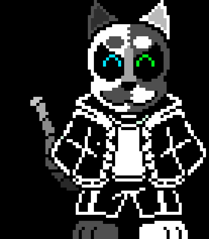 [d0027a] looks good Theron! good job! (late due to feeding LJ )