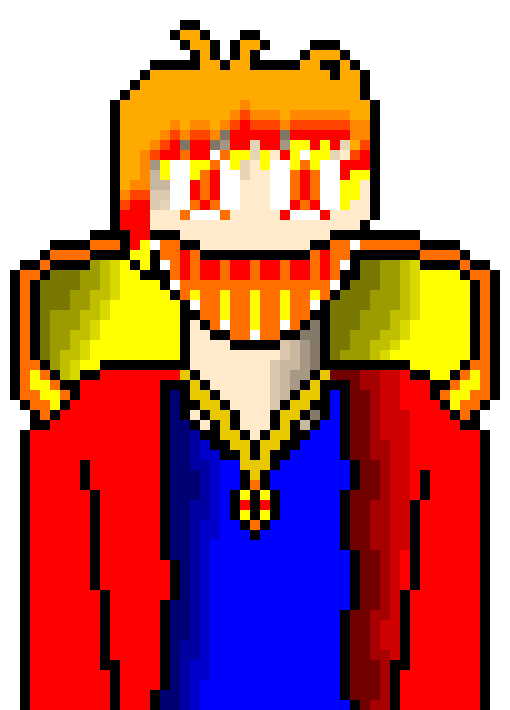 [7ca111] ... - Crimzøn Hana