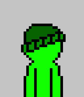 [30dec3] man, i really do have no friends. -Ez