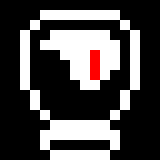 [be82ba] Well, you see, you are way too much of a prime influence. People will follow you, not the neo PAM.