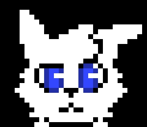 [401102] *i have a name ya know..-exteract