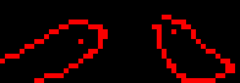 [daa56d] Red Bit+- Oh