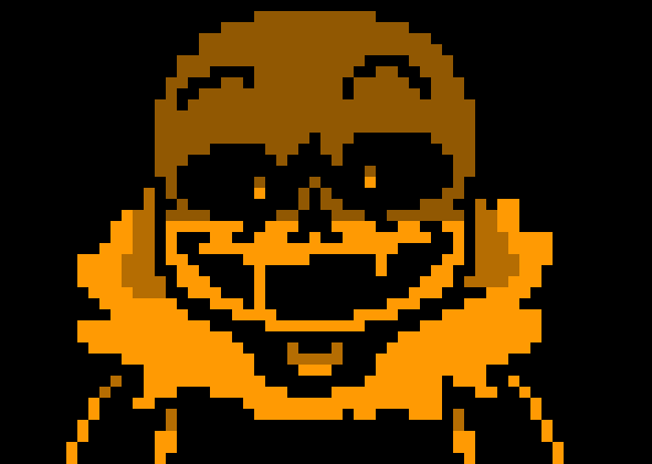 [f5cec4] hi plant-DS!sans(geno)