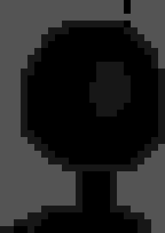 [d8d976] oh! well okay -Void