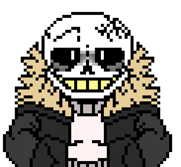 [ebf0c4] *he happens to fall down the stairs to the basement*