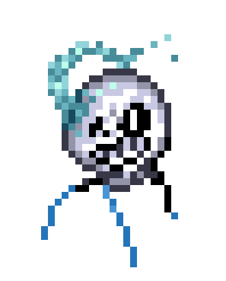 [8aa4ac] My Groudon knows SOLARBEAM! | Fish :O