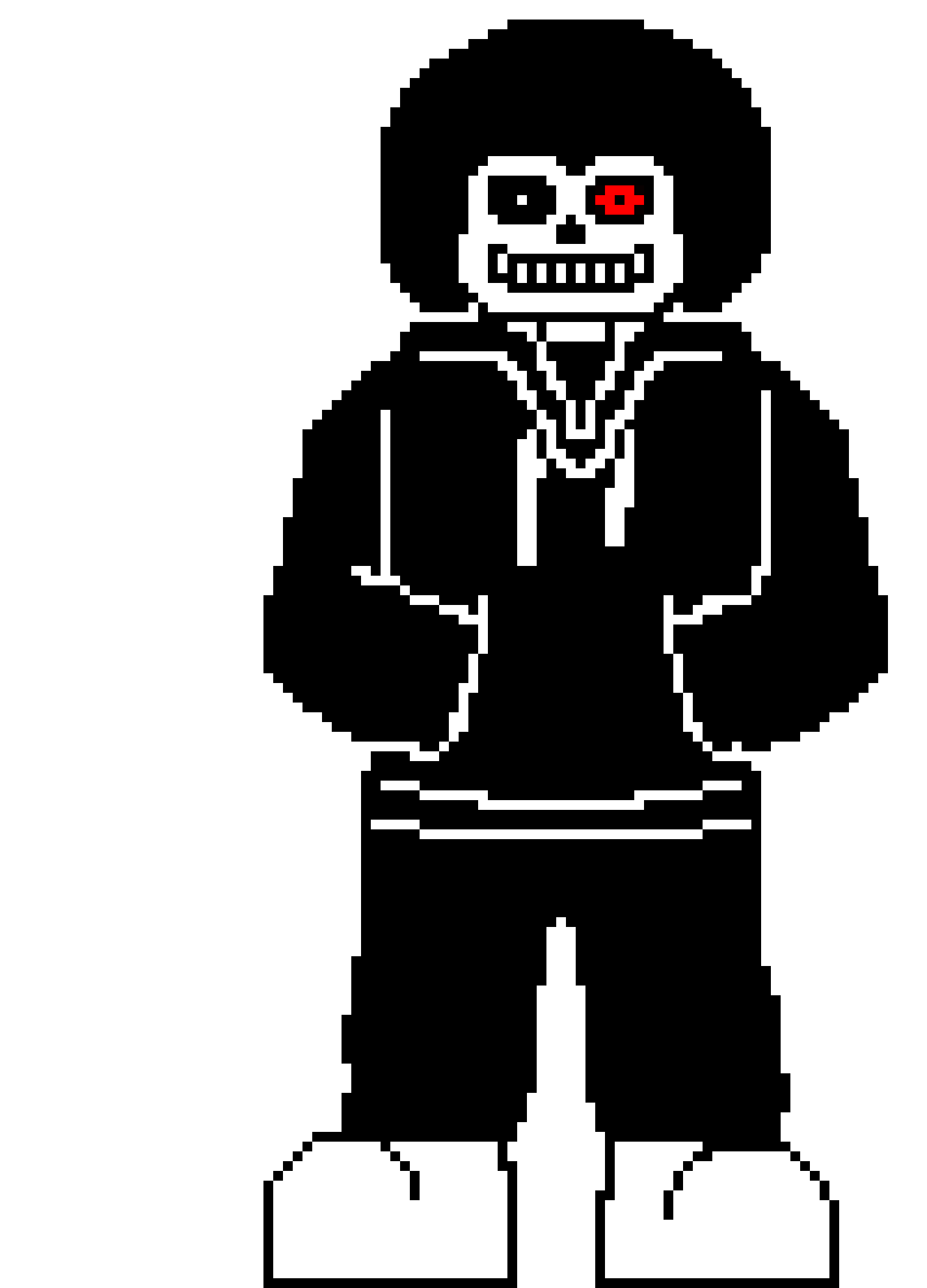 [9664c4] brallan the skeleton