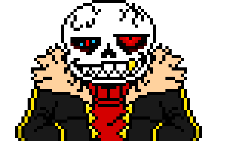 [f08b67] or uhh leave forever?