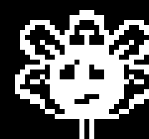 [3eeaca] Easier to just swim down on the globe on this town