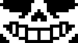 [1df244] ... - Chris ک