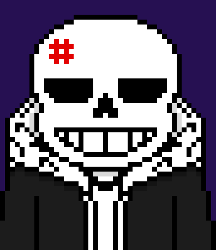 [7a4037] actually that's the reason i'm here. i was gonna dump him here for a while