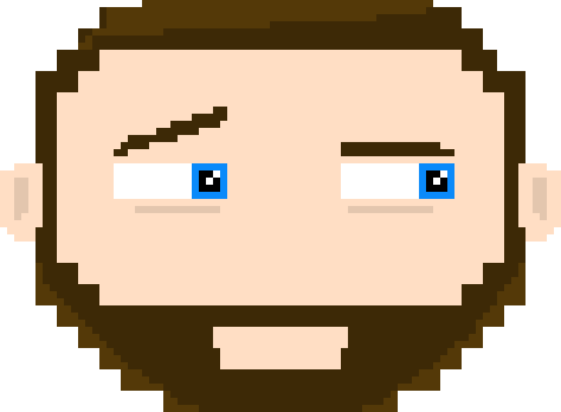 [9664c4] BP PORTRAIT ORIGINAL 2