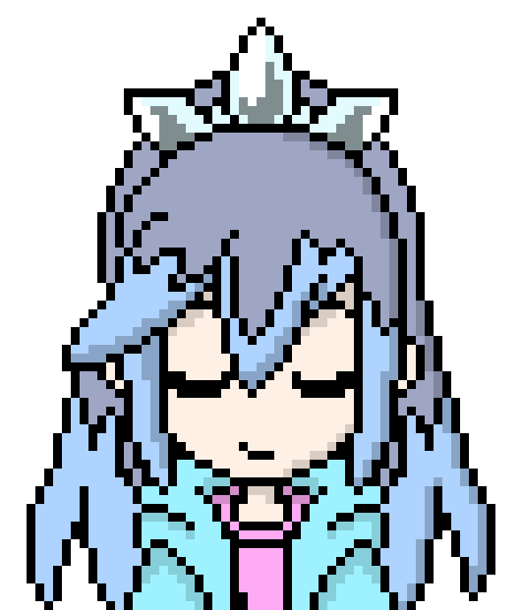 [5b2f3e] a perfectly set up home.... underneath some leaves