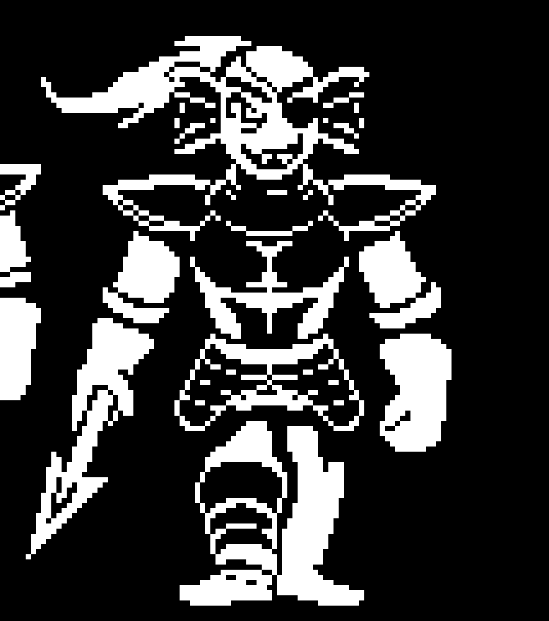 [1fd645] Unbalds your baldyne 