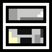 [c6fa4c] Koda Concrete