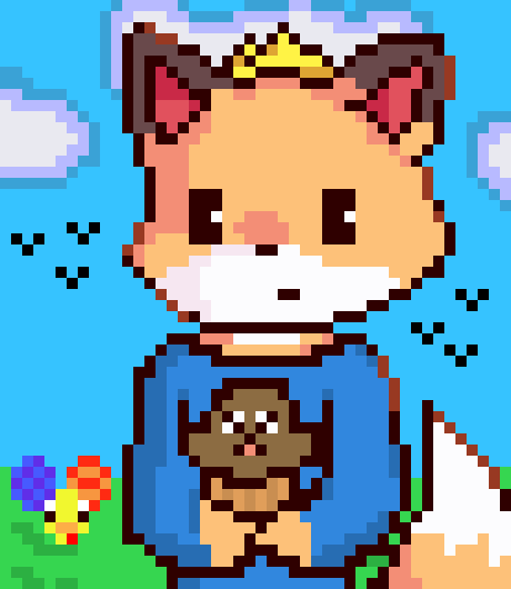 [2bd240] we can al die with no trees  >Cesar