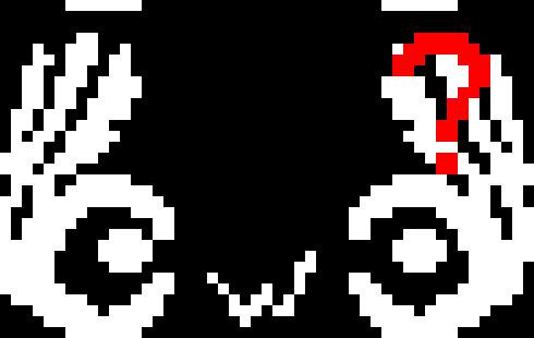 [be82ba] ...Why do I sens sudden happiness?