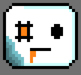 [ad3579] also for the people who didn't see this Controlled!Blook - blook