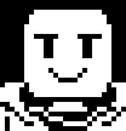 [df4002] I don't have discord and I'm actually not planning on having discord. -𝚂𝚝𝚊𝚝𝚒𝚌