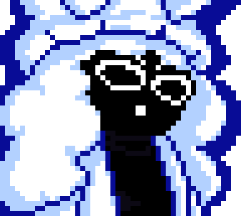 [408859] ...annnd the fucking drama starts.