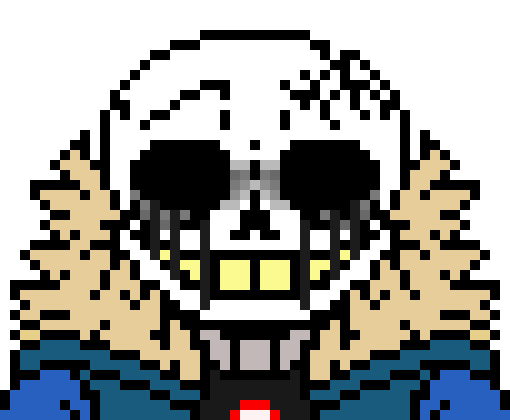 [ebf0c4] hey killer....hows original sans?