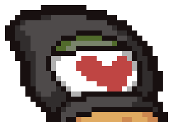 [b0303f] AAAAAAAAAAAAAAAAAAAAAAAAAAAAAAAAAAAAAAAAAAAAAAAAAAAAAAAAAAAAAAAAAAAAAAAAAAAAAAAAAAAAAAAAAAAAAAAAAAAAAAAAAAAAAAAAAAAAAAAAAAAAAAAAAAAAAAAAAAAAAAAAAAAAAAAAAAAAAAAAAAAAAAAAAAAAAAAAAAAa
