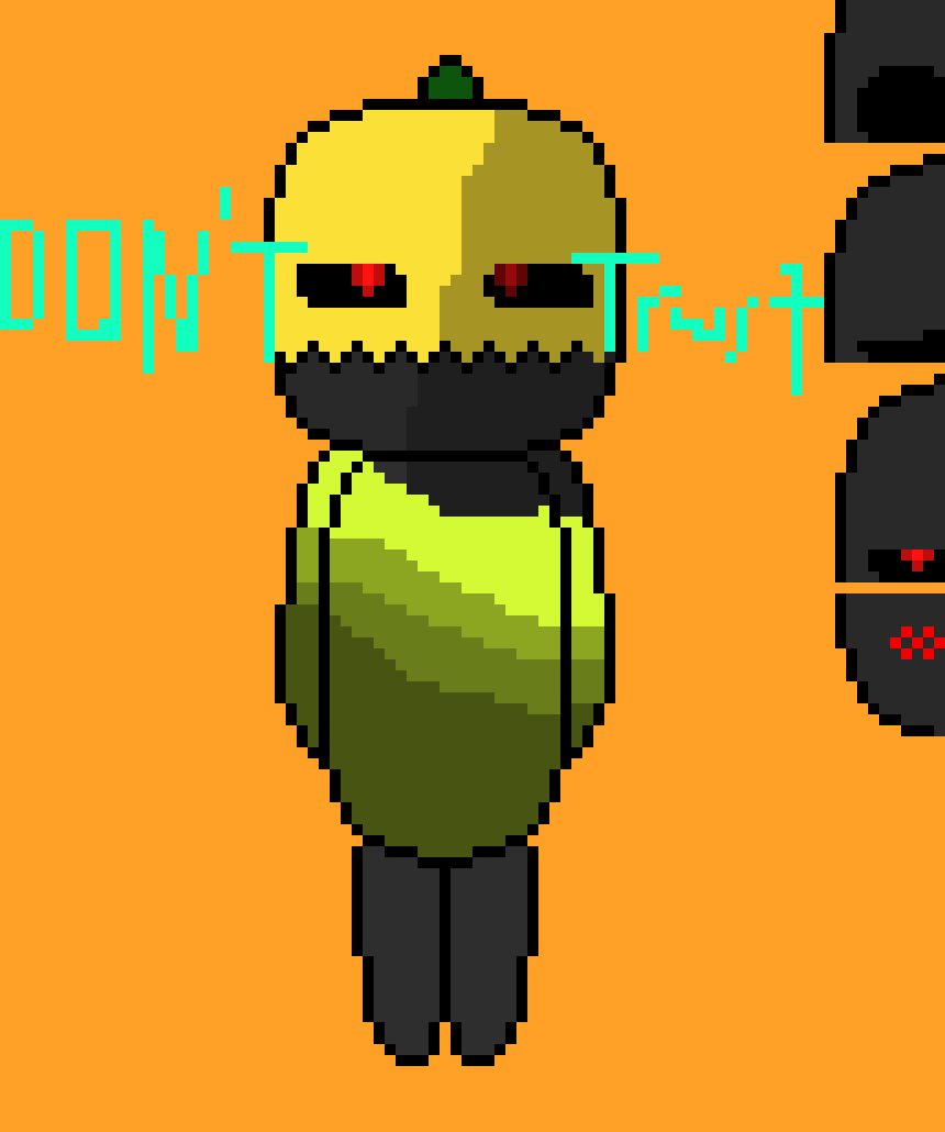 [a228fa] Don't trust, don't talk to. Will steal your sprite.