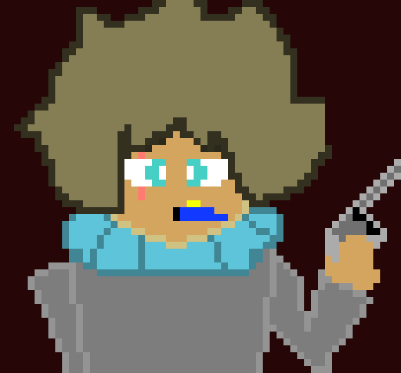 [5b234a] Alex - its easy