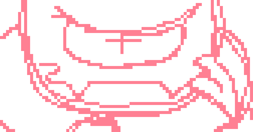 [1b8f22] so uh an hour ago my dad gave me ginger beer without alcohol but it had spices inside so uh. i don't think i wanna drink it until it's cold