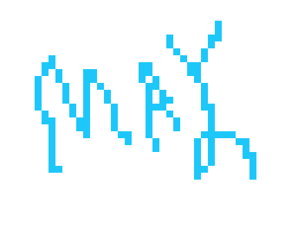 [36c762] If I refer to my boyfriend as just "Him" people will think I'm a schizophrenic. I was just told that recently by a friend of mine last night in a Dragon Ball Discord server.