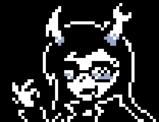 [98b53d] =) thanks - hayden